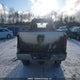 3D7KU28C64G236537 2004 Dodge Ram 2500 Slt/Laramie auction photo thumbnail 17