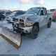 3D7KU28C64G236537 2004 Dodge Ram 2500 Slt/Laramie auction photo thumbnail 2