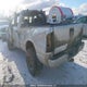 3D7KU28C64G236537 2004 Dodge Ram 2500 Slt/Laramie auction photo thumbnail 3