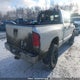 3D7KU28C64G236537 2004 Dodge Ram 2500 Slt/Laramie auction photo thumbnail 4