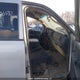 3D7KU28C64G236537 2004 Dodge Ram 2500 Slt/Laramie auction photo thumbnail 5