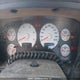 3D7KU28C64G236537 2004 Dodge Ram 2500 Slt/Laramie auction photo thumbnail 7