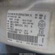 3D7KU28C64G236537 2004 Dodge Ram 2500 Slt/Laramie auction photo thumbnail 9