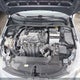 5YFBPMBE1NP277063 2022 Toyota Corolla Le auction photo thumbnail 10