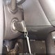 5YFBPMBE1NP277063 2022 Toyota Corolla Le auction photo thumbnail 11