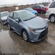 5YFBPMBE1NP277063 2022 Toyota Corolla Le auction photo thumbnail 13
