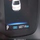 5YFBPMBE1NP277063 2022 Toyota Corolla Le auction photo thumbnail 15
