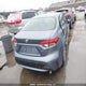 5YFBPMBE1NP277063 2022 Toyota Corolla Le auction photo thumbnail 16