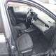 5YFBPMBE1NP277063 2022 Toyota Corolla Le auction photo thumbnail 5