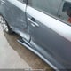5YFBPMBE1NP277063 2022 Toyota Corolla Le auction photo thumbnail 6