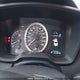 5YFBPMBE1NP277063 2022 Toyota Corolla Le auction photo thumbnail 7