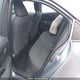 5YFBPMBE1NP277063 2022 Toyota Corolla Le auction photo thumbnail 8