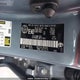 5YFBPMBE1NP277063 2022 Toyota Corolla Le auction photo thumbnail 9