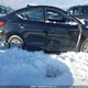 5NPD74LF7HH141733 2017 Hyundai Elantra Se auction photo thumbnail 14