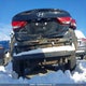 5NPD74LF7HH141733 2017 Hyundai Elantra Se auction photo thumbnail 21
