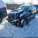 5NPD74LF7HH141733 2017 Hyundai Elantra Se auction photo thumbnail 2