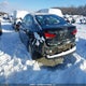 5NPD74LF7HH141733 2017 Hyundai Elantra Se auction photo thumbnail 3