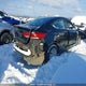 5NPD74LF7HH141733 2017 Hyundai Elantra Se auction photo thumbnail 4