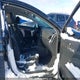 5NPD74LF7HH141733 2017 Hyundai Elantra Se auction photo thumbnail 5