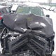 3GCUKPEC8FG400917 2015 Chevrolet Silverado K1500 auction photo thumbnail 10