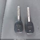 3GCUKPEC8FG400917 2015 Chevrolet Silverado K1500 auction photo thumbnail 11