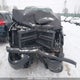 3GCUKPEC8FG400917 2015 Chevrolet Silverado K1500 auction photo thumbnail 13