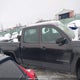 3GCUKPEC8FG400917 2015 Chevrolet Silverado K1500 auction photo thumbnail 14
