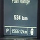 3GCUKPEC8FG400917 2015 Chevrolet Silverado K1500 auction photo thumbnail 16