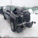 3GCUKPEC8FG400917 2015 Chevrolet Silverado K1500 auction photo thumbnail 1