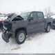 3GCUKPEC8FG400917 2015 Chevrolet Silverado K1500 auction photo thumbnail 2