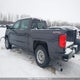 3GCUKPEC8FG400917 2015 Chevrolet Silverado K1500 auction photo thumbnail 3