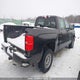 3GCUKPEC8FG400917 2015 Chevrolet Silverado K1500 auction photo thumbnail 4