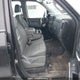 3GCUKPEC8FG400917 2015 Chevrolet Silverado K1500 auction photo thumbnail 5