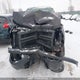 3GCUKPEC8FG400917 2015 Chevrolet Silverado K1500 auction photo thumbnail 6