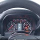 3GCUKPEC8FG400917 2015 Chevrolet Silverado K1500 auction photo thumbnail 7