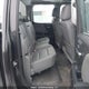 3GCUKPEC8FG400917 2015 Chevrolet Silverado K1500 auction photo thumbnail 8