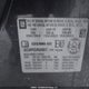3GCUKPEC8FG400917 2015 Chevrolet Silverado K1500 auction photo thumbnail 9