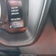 5YFBPMBE4MP212173 2021 Toyota Corolla auction photo thumbnail 15