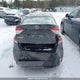 5YFBPMBE4MP212173 2021 Toyota Corolla auction photo thumbnail 16
