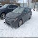 5YFBPMBE4MP212173 2021 Toyota Corolla auction photo thumbnail 2