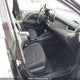5YFBPMBE4MP212173 2021 Toyota Corolla auction photo thumbnail 5