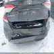 5YFBPMBE4MP212173 2021 Toyota Corolla auction photo thumbnail 6