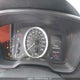 5YFBPMBE4MP212173 2021 Toyota Corolla auction photo thumbnail 7
