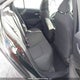 5YFBPMBE4MP212173 2021 Toyota Corolla auction photo thumbnail 8