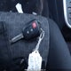 VNKKTUD3XFA050894 2015 Toyota Yaris auction photo thumbnail 11