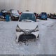 VNKKTUD3XFA050894 2015 Toyota Yaris auction photo thumbnail 13