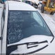VNKKTUD3XFA050894 2015 Toyota Yaris auction photo thumbnail 18