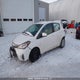 VNKKTUD3XFA050894 2015 Toyota Yaris auction photo thumbnail 2