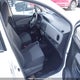 VNKKTUD3XFA050894 2015 Toyota Yaris auction photo thumbnail 5