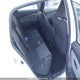 VNKKTUD3XFA050894 2015 Toyota Yaris auction photo thumbnail 8